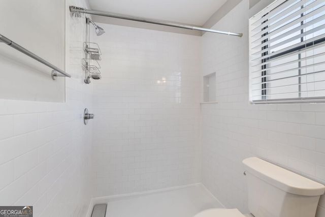 410 Candler Park Drive NE C1, Atlanta, GA 30307