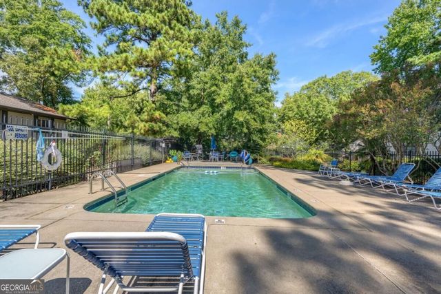 410 Candler Park Drive NE C1, Atlanta, GA 30307