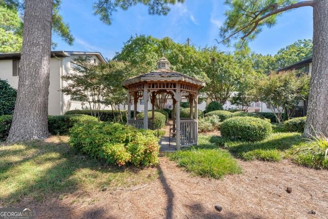 410 Candler Park Drive NE C1, Atlanta, GA 30307