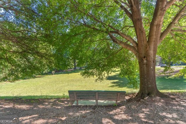 410 Candler Park Drive NE C1, Atlanta, GA 30307