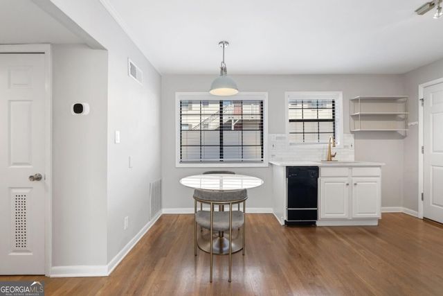 410 Candler Park Drive NE C1, Atlanta, GA 30307