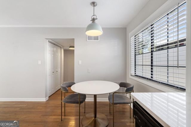 410 Candler Park Drive NE C1, Atlanta, GA 30307