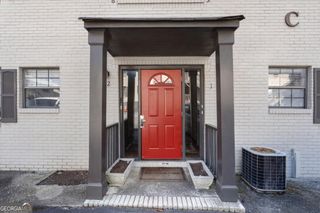 410 Candler Park Drive NE C1, Atlanta, GA 30307