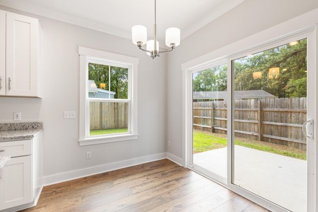 1780 Melody Lane, Charleston, SC 29414