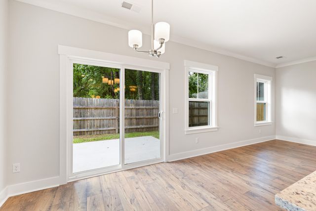 1780 Melody Lane, Charleston, SC 29414