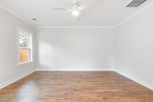 1780 Melody Lane, Charleston, SC 29414
