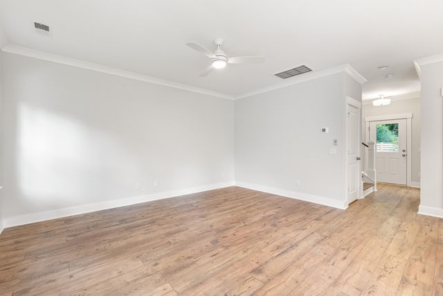 1780 Melody Lane, Charleston, SC 29414
