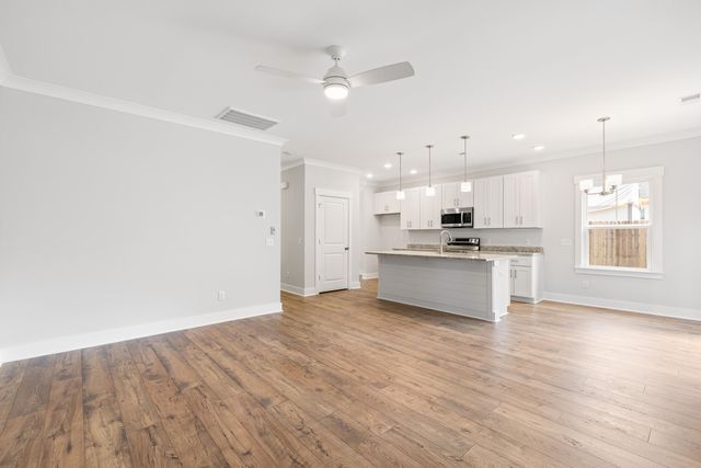 1780 Melody Lane, Charleston, SC 29414