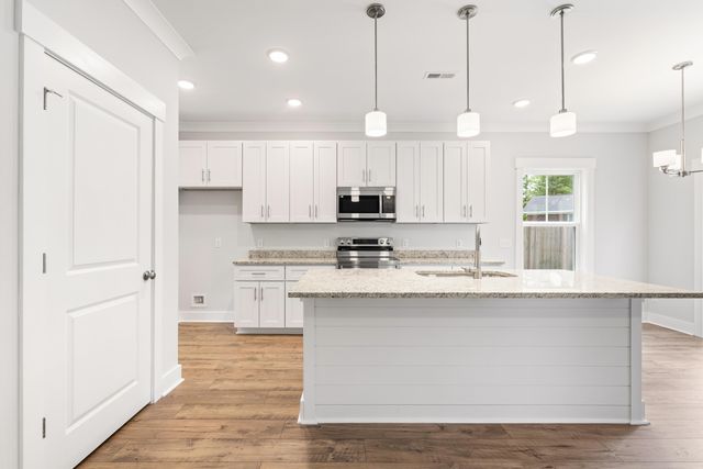 1780 Melody Lane, Charleston, SC 29414