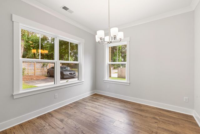 1780 Melody Lane, Charleston, SC 29414