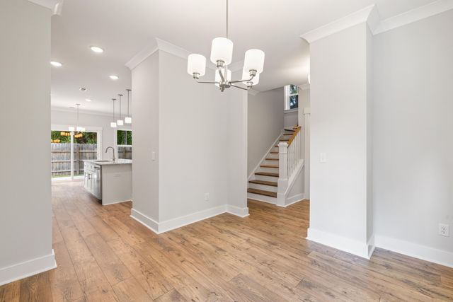 1780 Melody Lane, Charleston, SC 29414
