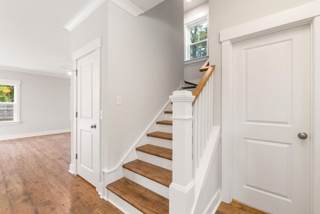 1780 Melody Lane, Charleston, SC 29414