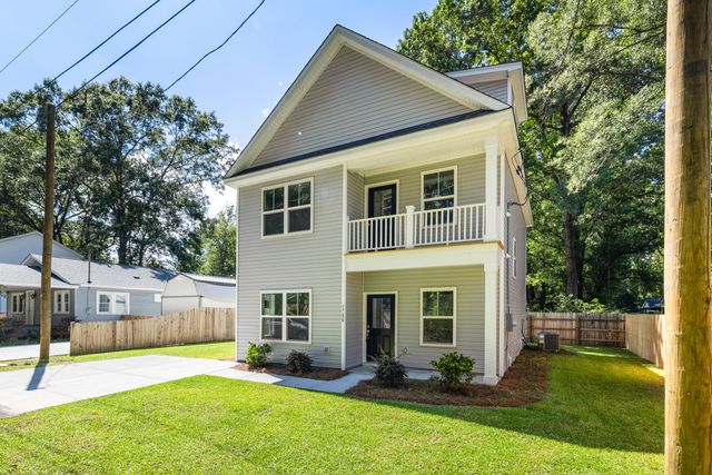 1780 Melody Lane, Charleston, SC 29414