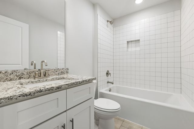 1780 Melody Lane, Charleston, SC 29414