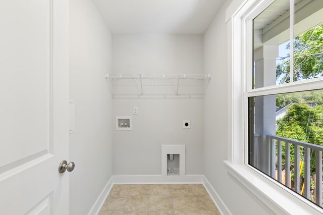 1780 Melody Lane, Charleston, SC 29414