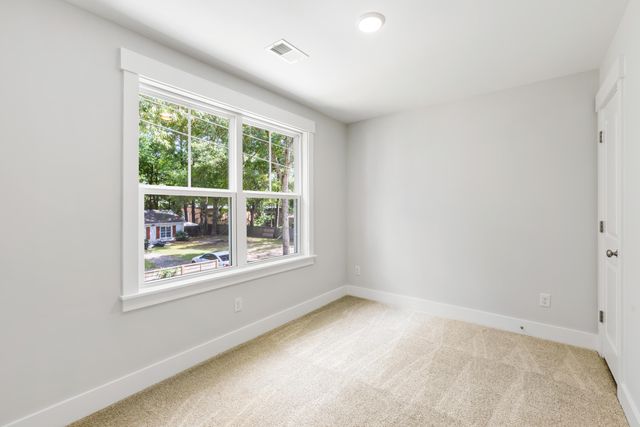 1780 Melody Lane, Charleston, SC 29414