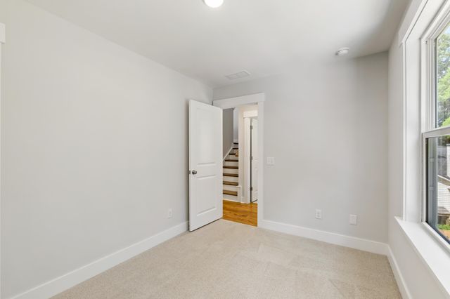 1780 Melody Lane, Charleston, SC 29414