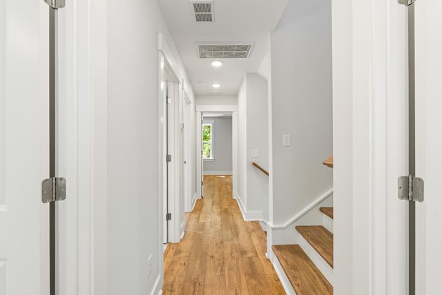 1780 Melody Lane, Charleston, SC 29414