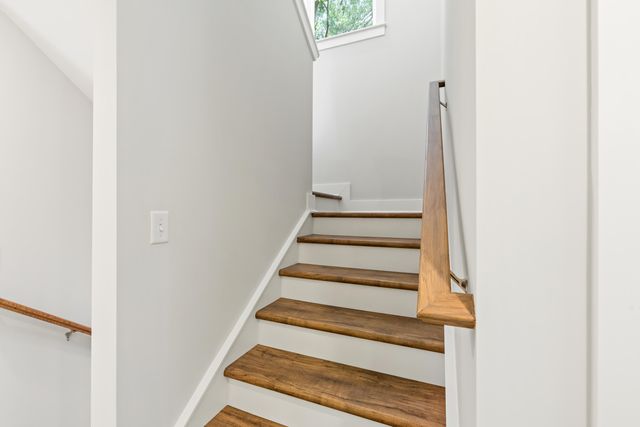 1780 Melody Lane, Charleston, SC 29414