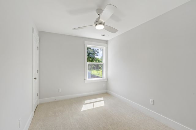 1780 Melody Lane, Charleston, SC 29414