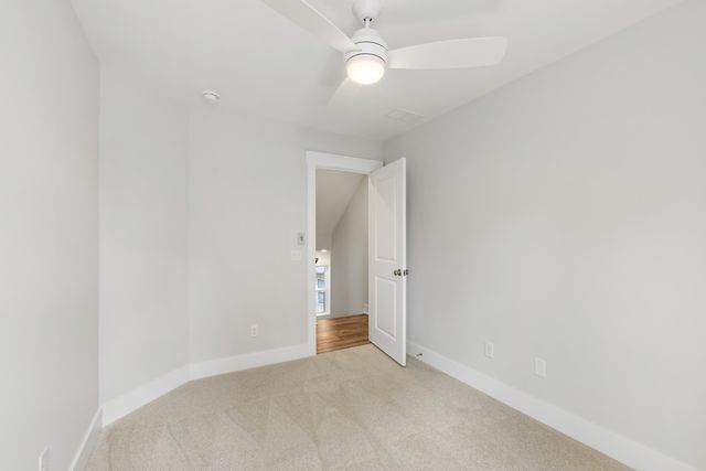 1780 Melody Lane, Charleston, SC 29414