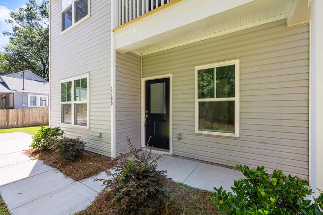 1780 Melody Lane, Charleston, SC 29414