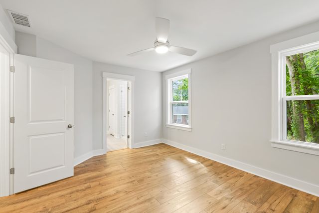 1780 Melody Lane, Charleston, SC 29414