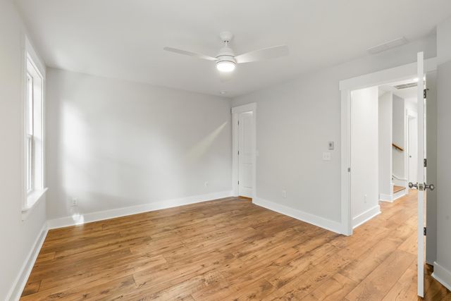 1780 Melody Lane, Charleston, SC 29414
