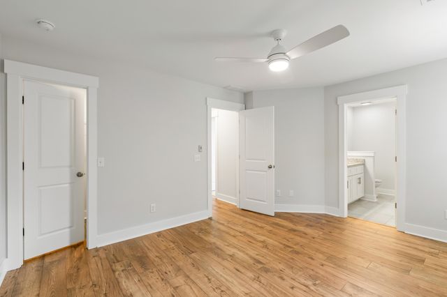 1780 Melody Lane, Charleston, SC 29414