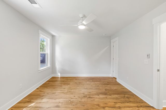 1780 Melody Lane, Charleston, SC 29414