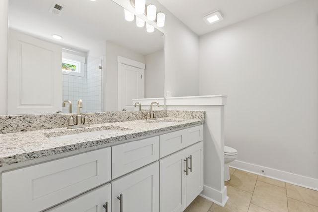 1780 Melody Lane, Charleston, SC 29414
