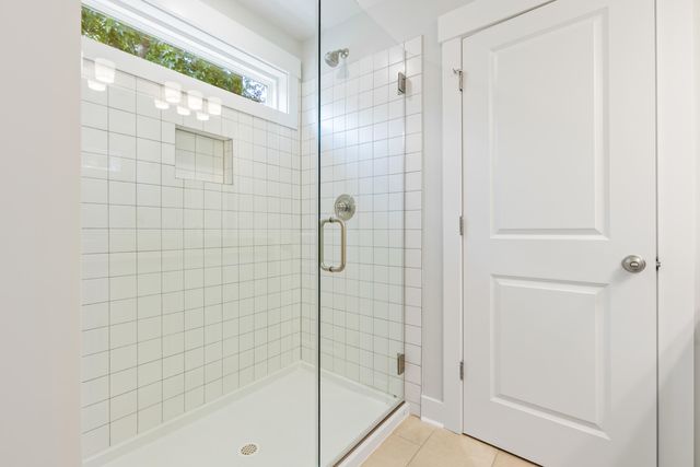 1780 Melody Lane, Charleston, SC 29414