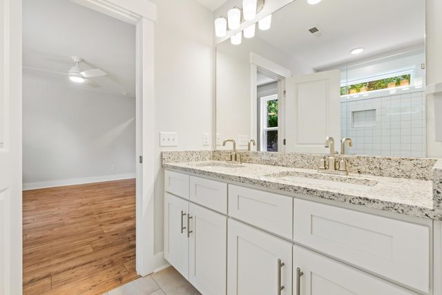 1780 Melody Lane, Charleston, SC 29414