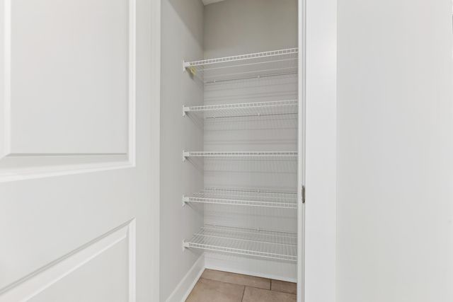 1780 Melody Lane, Charleston, SC 29414