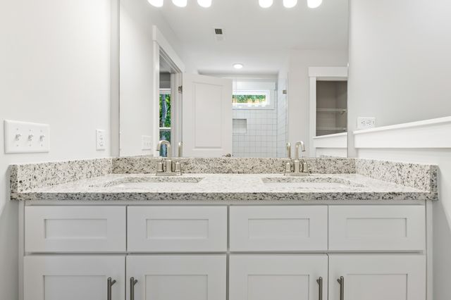 1780 Melody Lane, Charleston, SC 29414