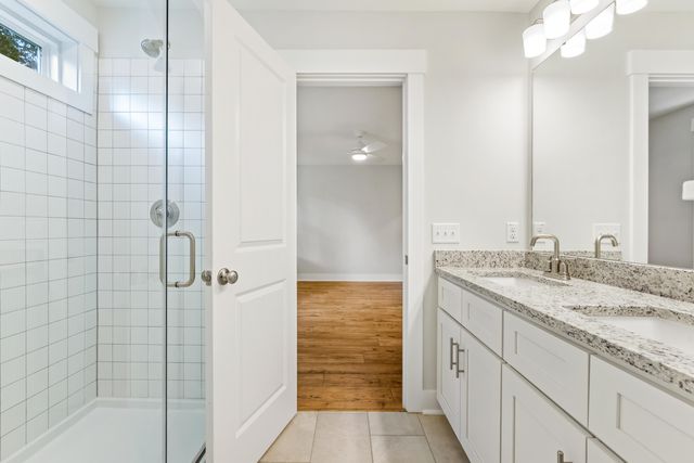 1780 Melody Lane, Charleston, SC 29414
