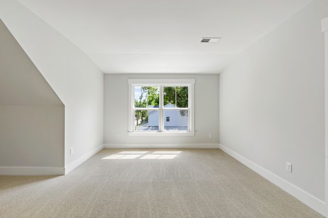 1780 Melody Lane, Charleston, SC 29414