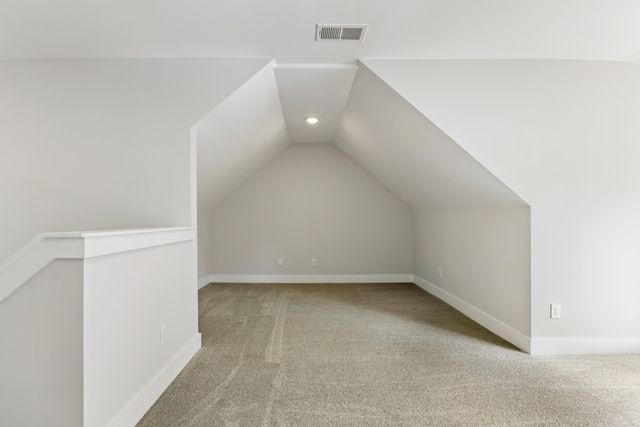 1780 Melody Lane, Charleston, SC 29414