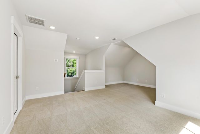 1780 Melody Lane, Charleston, SC 29414