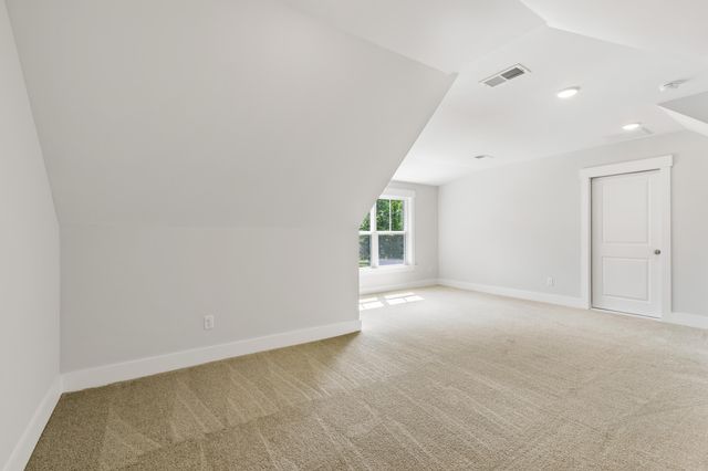 1780 Melody Lane, Charleston, SC 29414