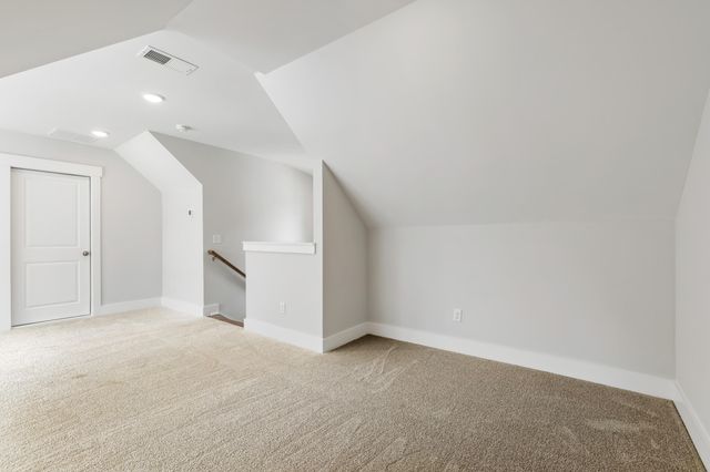 1780 Melody Lane, Charleston, SC 29414