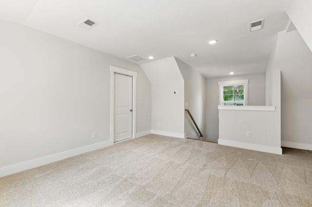 1780 Melody Lane, Charleston, SC 29414