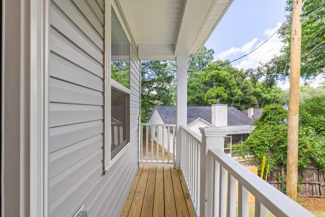 1780 Melody Lane, Charleston, SC 29414
