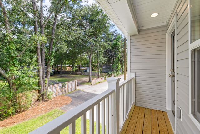 1780 Melody Lane, Charleston, SC 29414