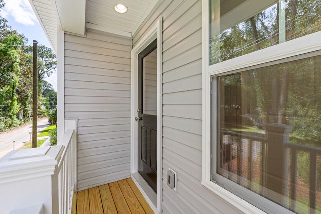 1780 Melody Lane, Charleston, SC 29414