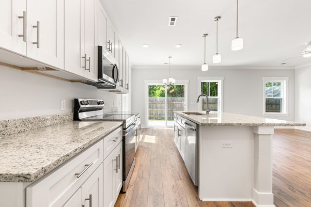 1780 Melody Lane, Charleston, SC 29414