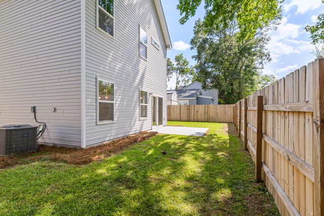 1780 Melody Lane, Charleston, SC 29414