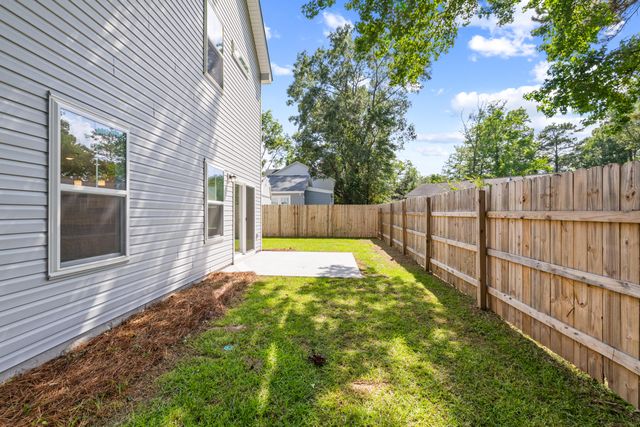 1780 Melody Lane, Charleston, SC 29414