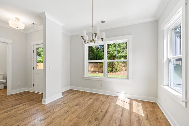 1780 Melody Lane, Charleston, SC 29414