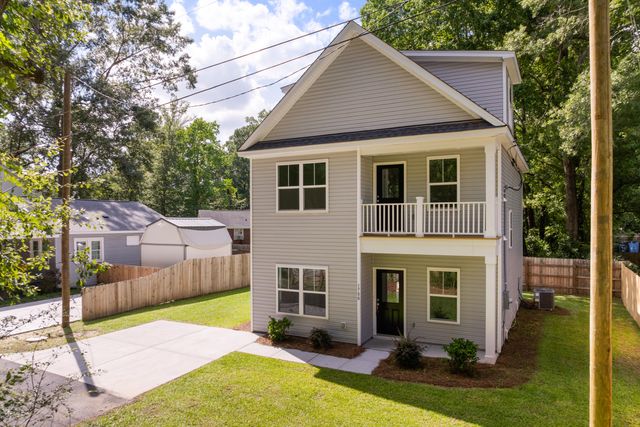 1780 Melody Lane, Charleston, SC 29414